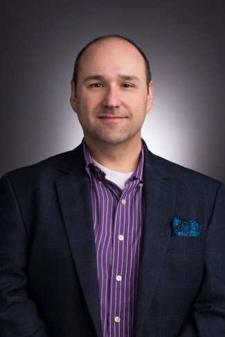 20180315_Award_Headshots