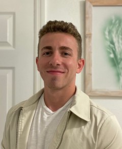 2023-24 Abram Caruso