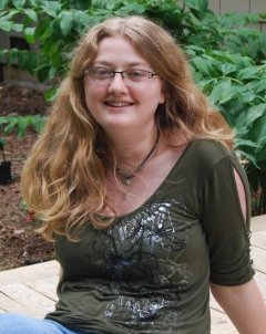 2023-24 Cassie Beddes